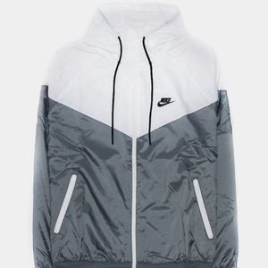 Men's Nike Jacket